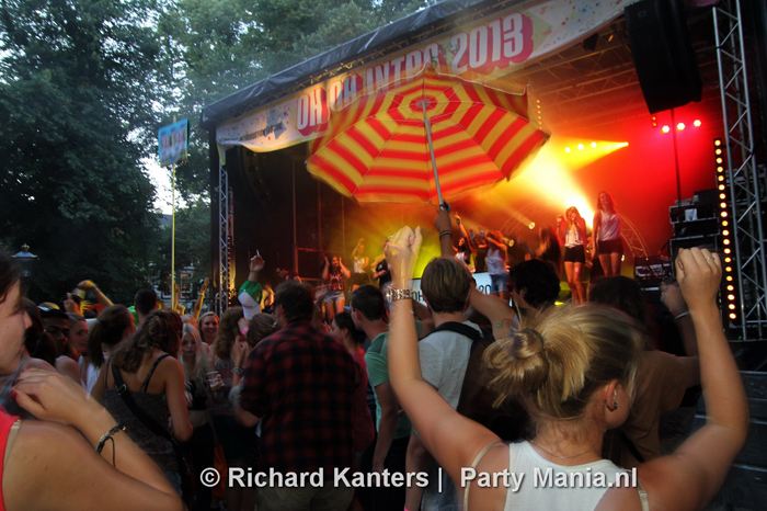 130905_057_oh_oh_intro_langevoorhout_denhaag_partymania