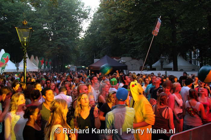 130905_059_oh_oh_intro_langevoorhout_denhaag_partymania