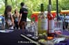 130905_033_oh_oh_intro_langevoorhout_denhaag_partymania