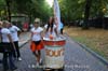 130905_037_oh_oh_intro_langevoorhout_denhaag_partymania