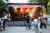 130905_041_oh_oh_intro_langevoorhout_denhaag_partymania