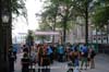 130905_047_oh_oh_intro_langevoorhout_denhaag_partymania