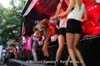 130905_052_oh_oh_intro_langevoorhout_denhaag_partymania