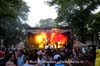 130905_055_oh_oh_intro_langevoorhout_denhaag_partymania
