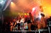 130905_060_oh_oh_intro_langevoorhout_denhaag_partymania