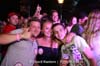 130905_065_oh_oh_intro_langevoorhout_denhaag_partymania