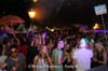 130905_070_oh_oh_intro_langevoorhout_denhaag_partymania