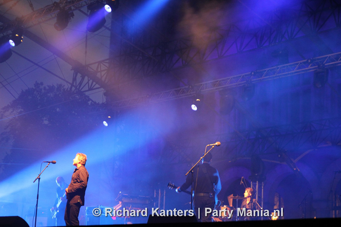 130914_02_pink_project_vredespaleis_denhaag_richard_kanters_partymania