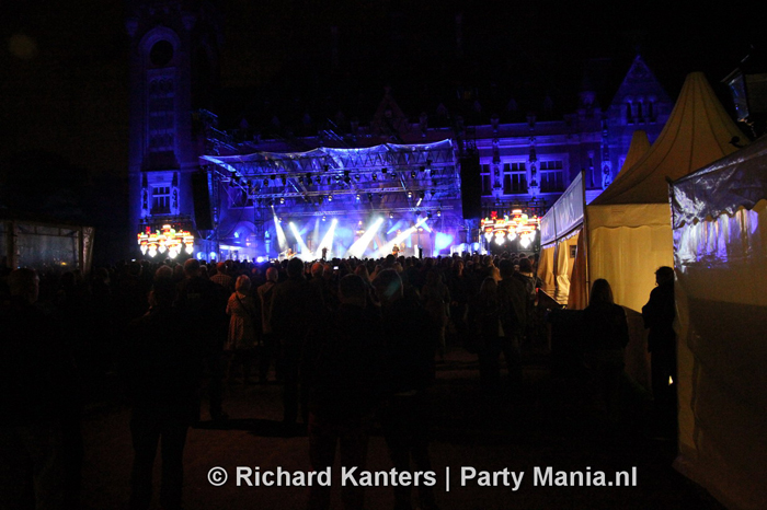 130914_28_pink_project_vredespaleis_denhaag_richard_kanters_partymania