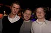080112_king_of_parties007