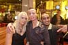 080112_king_of_parties011