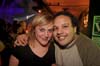 080112_king_of_parties018