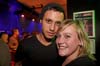 080112_king_of_parties021
