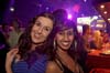 080112_king_of_parties022