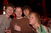 080112_king_of_parties026