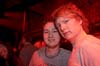 080112_king_of_parties027
