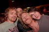 080112_king_of_parties028