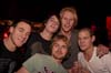 080112_king_of_parties029