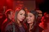 080112_king_of_parties030