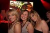 080112_king_of_parties031