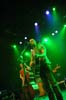 080410_racoon_partymania024