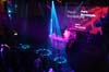 080418_pure_hardstyle_partymania007