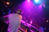 080418_pure_hardstyle_partymania017