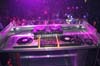 080418_pure_hardstyle_partymania018
