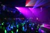 080418_pure_hardstyle_partymania022