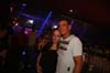 080418_pure_hardstyle_partymania002