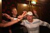 080418_pure_hardstyle_partymania007