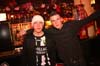 080418_pure_hardstyle_partymania008