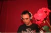 080418_pure_hardstyle_partymania011