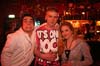 080418_pure_hardstyle_partymania014