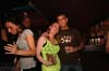 080418_pure_hardstyle_partymania020