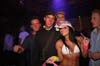 080418_pure_hardstyle_partymania023