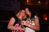 080418_pure_hardstyle_partymania024