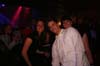 080418_pure_hardstyle_partymania026