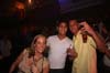 080418_pure_hardstyle_partymania027