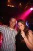 080418_pure_hardstyle_partymania028