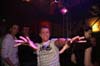 080418_pure_hardstyle_partymania029
