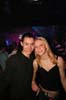 080418_pure_hardstyle_partymania030