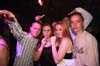 080418_pure_hardstyle_partymania032