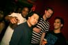 080429_mellow_moods_partymania003