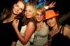 080429_mellow_moods_partymania006