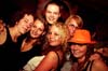 080429_mellow_moods_partymania007