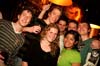 080429_mellow_moods_partymania011