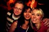 080429_mellow_moods_partymania014