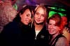 080429_mellow_moods_partymania017