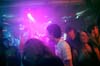 080429_mellow_moods_partymania019